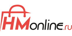 Логотип HMonline.ru